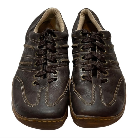 Dr. Martens Other - Dr. Martens Man Shoes Size 10